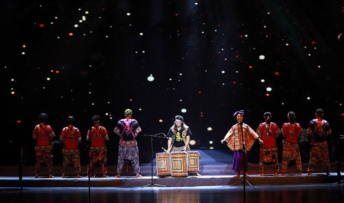 佛山專業(yè)活動攝影與攝像服務(wù)