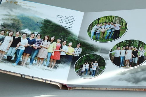 西安聚會攝影攝像服務(wù)與紀念冊制作全攻略