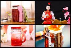 徐州靜物攝影服務 定格時光之美，展現物品靈魂