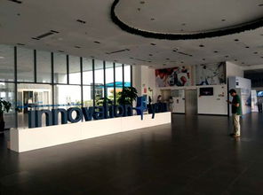 探秘飛利浦蘇州工廠 醫(yī)療器械產(chǎn)房的鏡像與會務(wù)服務(wù)新體驗(yàn)